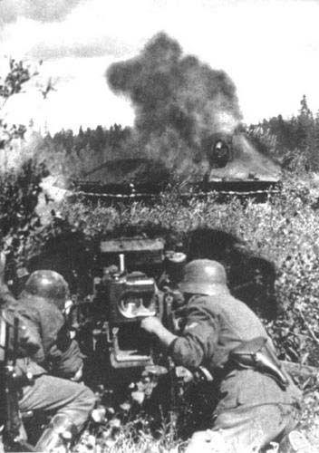 PaK40