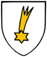 4. Fallschirmjagerdivision