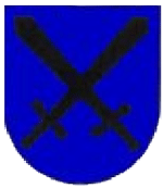 275. Infanteriedivision Unit Emblem