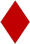 711. Infanteriedivision Unit Emblem