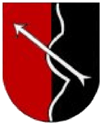91. Infanteriedivision Unit Emblem