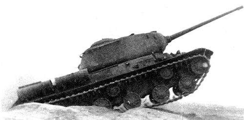 IS-85