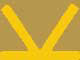 999. Afrika Division symbol