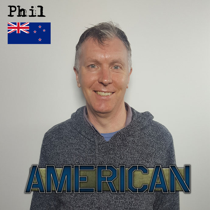 Click here to view Phil's Hobby League Progress