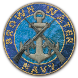 Brown Water Navy