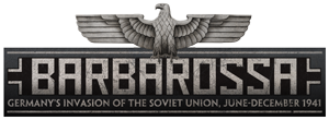 Barbarossa Digital