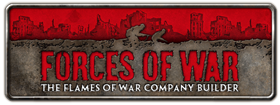 Forces Of War