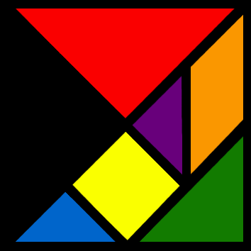Essen Spiel 2015