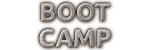 Learn the basics of Flames Of War in the 4th Edition Boot Camp...