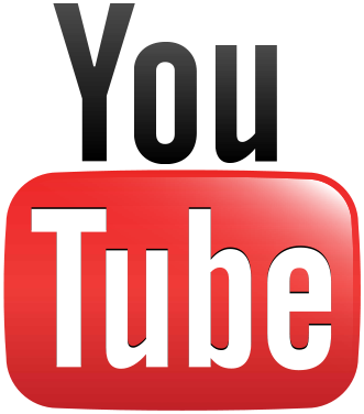 You Tube