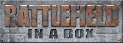 Battlefield in a Box