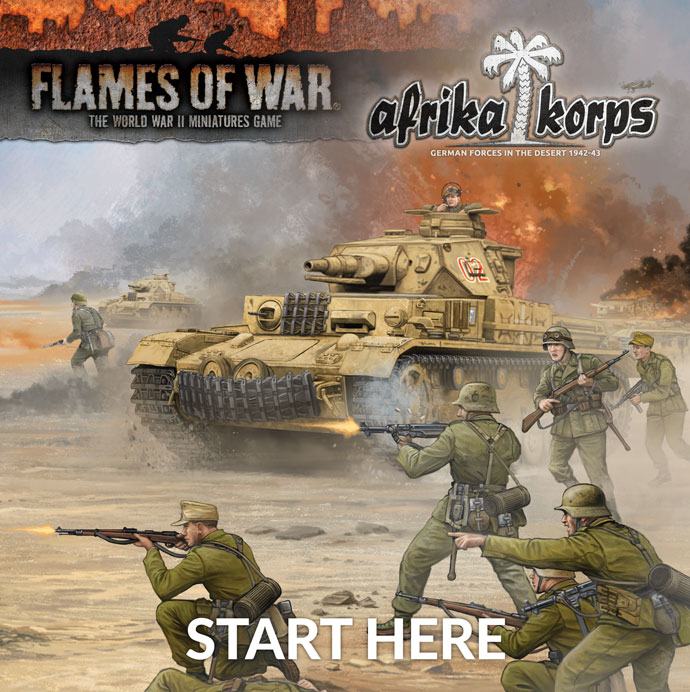 Click here to download the Start Here Guide