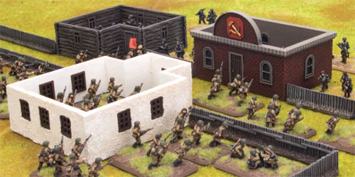 Removable roofs