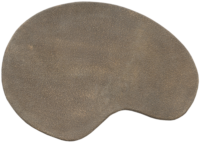 Battlefield in a Box: Desert Palms (BB538)