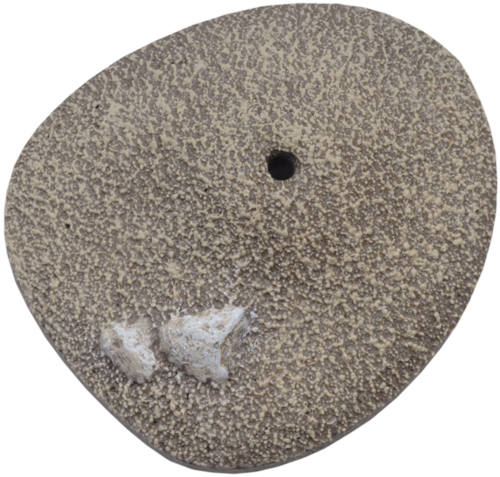 Battlefield in a Box: Desert Palms (BB538)