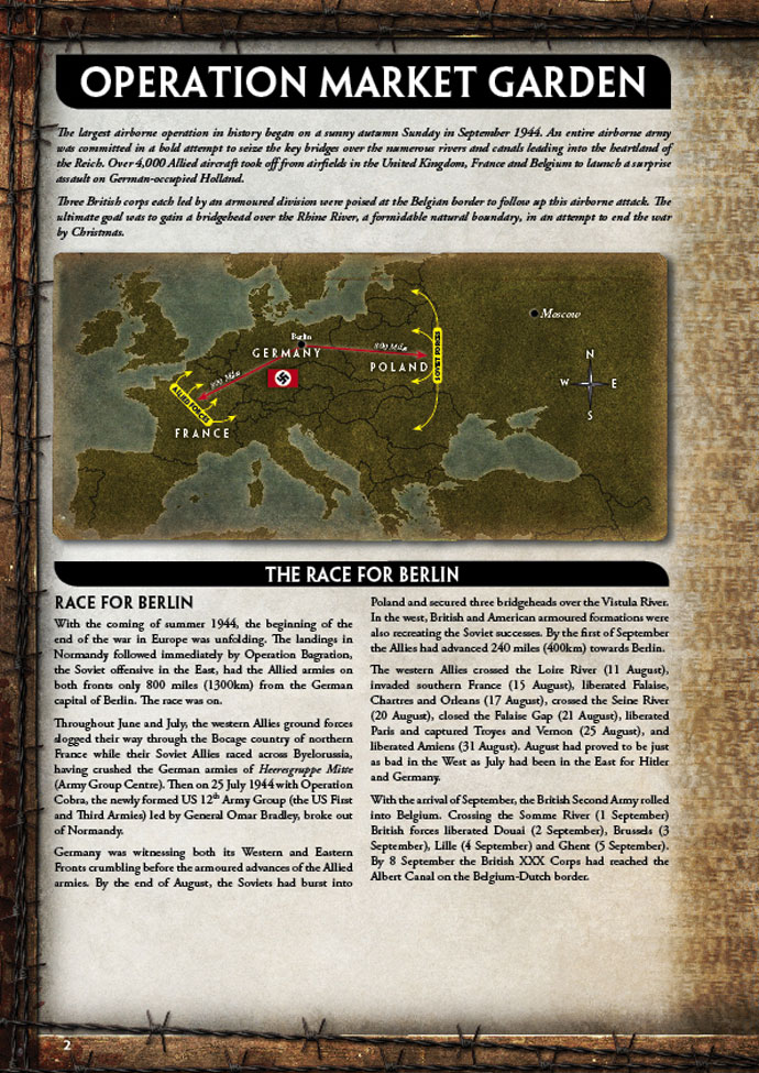 Page Two