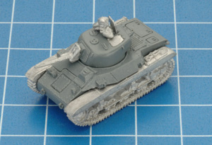 M22 Locust (BR005)