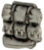 American Loot: A Guide to Using the Half-track Stowage and Crew Figures