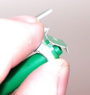 Step 2
