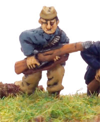 Partisan