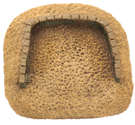 Gun Pit