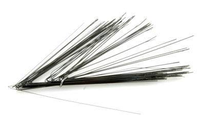 Bristles