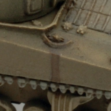 Sherman 