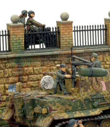 Sturmtiger
