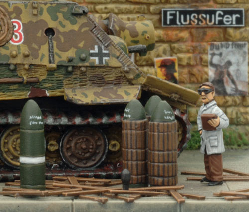 Sturmtiger