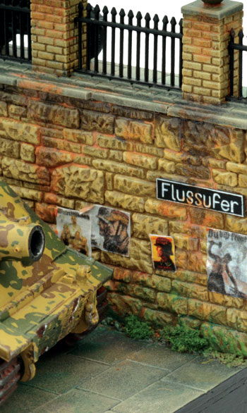Sturmtiger