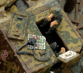 Sturmtiger