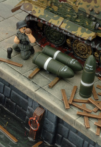 Sturmtiger