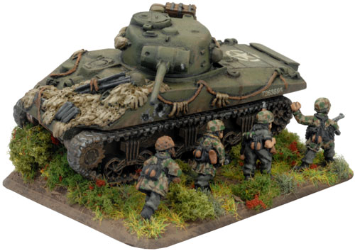 Mike Haught Objective