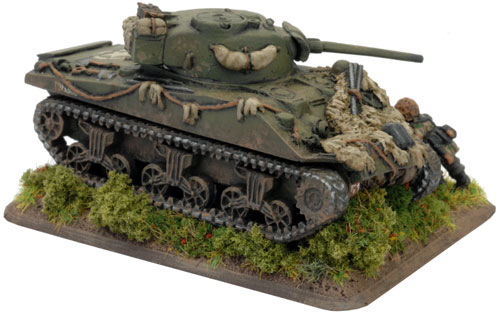 Mike Haught Objective