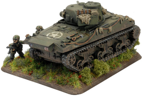 Mike Haught Objective