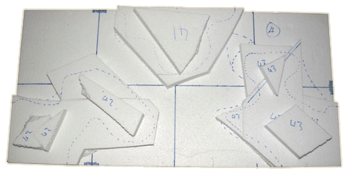 Step 2