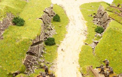 Road