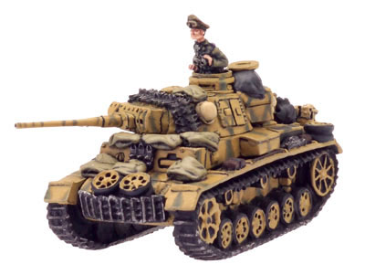 Rettemeier from GE886 painted by Lumpy Rettemeier from GE886 painted by Lumpy