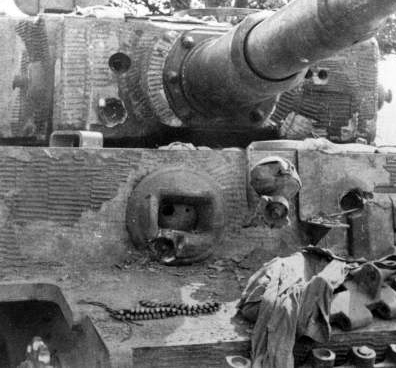 Panzer Panther Tiger StuG 3 King Cookie stamp/cutter Sugarcraft approx 8cm 