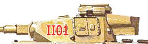 II01