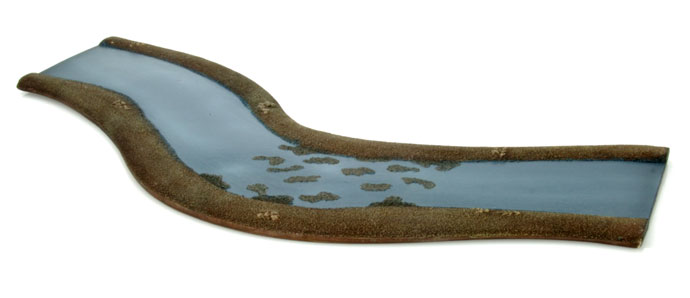 River Section