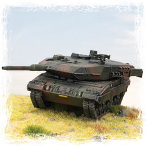 Building Starter NATO Dutch, ANZAC, and Belgian Forces Building Starter NATO Dutch, ANZAC, and Belgian Forces