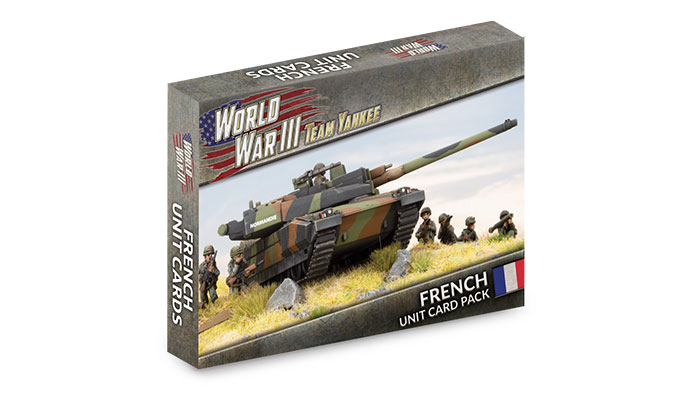 WW3-09F