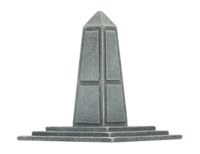 Monument