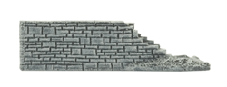 End Piece