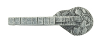 End Piece