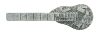 End Piece