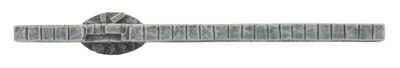 Straight Wall
