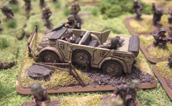Kfz 70