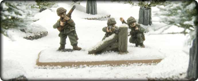 Easy Company (US887)